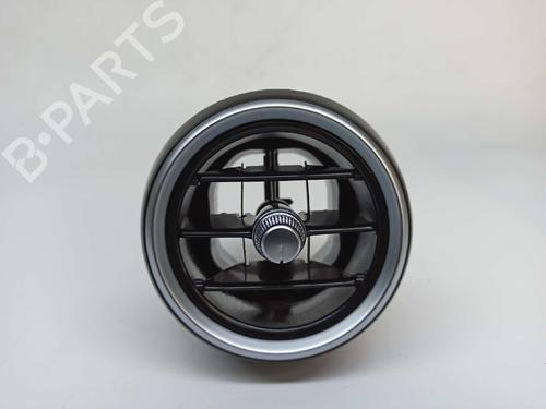 Air vent MERCEDES-BENZ E-CLASS (W213)  | BP11640105I21 