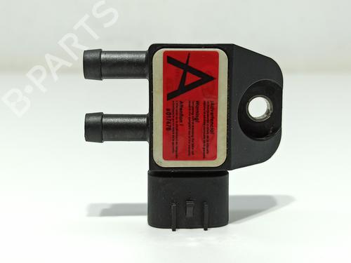 Elektronisk sensor HYUNDAI TUCSON (TL, TLE) 1.7 CRDi (116 hp) 30715340