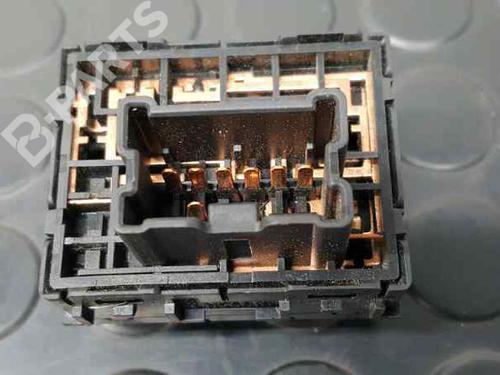 Mirror switch NISSAN PATHFINDER III (R51) 2.5 dCi | BP2731475I25 