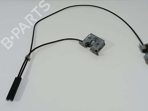 BP17980478C133 main image