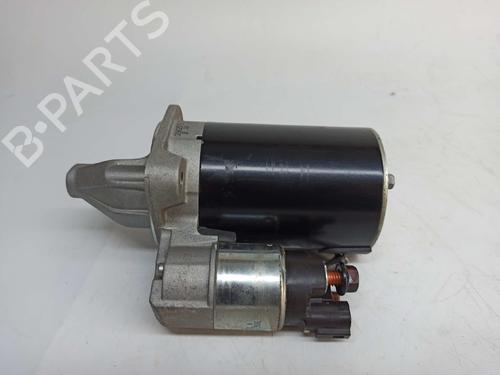 Starter HYUNDAI i20 I (PB, PBT) 1.4 | BP9202816M8