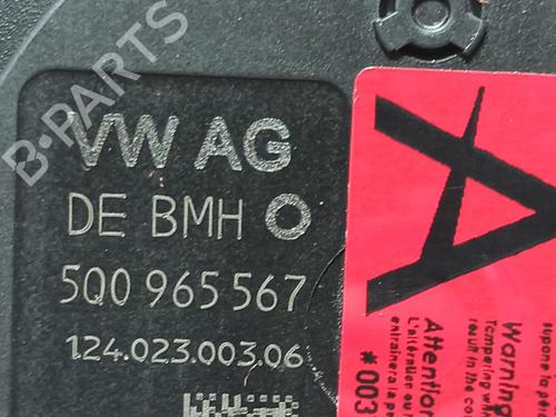 Other AUDI A1 Sportback (GBA) 35 TFSI | BP23099701O1 