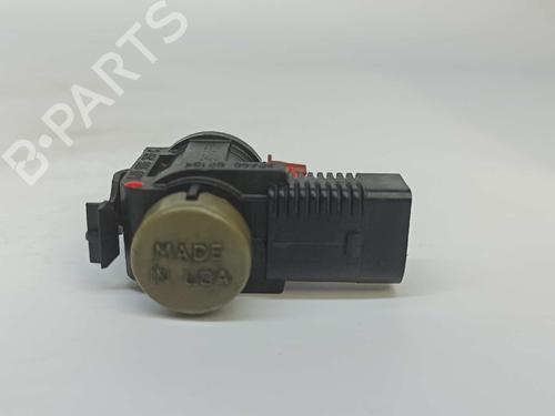 Other VW CADDY III Box Body/MPV (2KA, 2KH, 2CA, 2CH) 1.9 TDI | BP14540652O1 