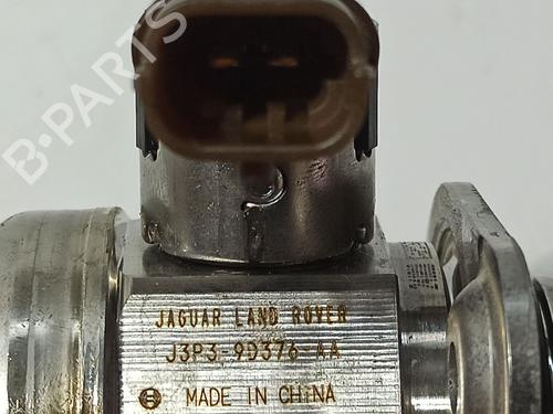 Injection pump LAND ROVER RANGE ROVER EVOQUE (L551) 1.5 P160 MHEV | BP40108247M78 - Image 5