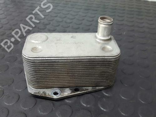 Oil radiator BMW 1 (E87)  | BP14527899M33