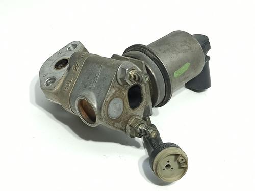 Egr SKODA FABIA I (6Y2) | BP32468526M69