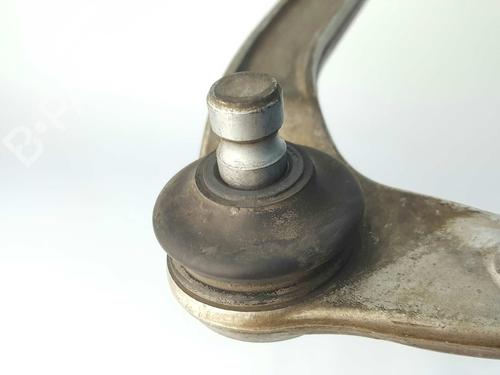 Left front suspension arm INFINITI M (Y51) 30d | BP7230278M12