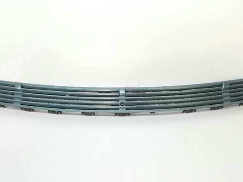 BP7859236C110 main image