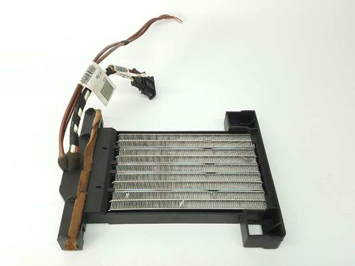 BP11675409M108 main image