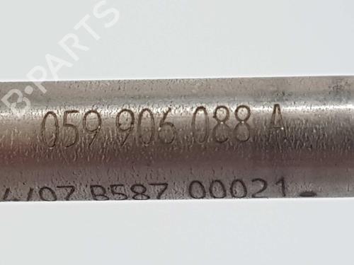 Elektronisk sensor AUDI A8 D3 (4E2, 4E8) 3.0 TDI quattro | BP9431935M84