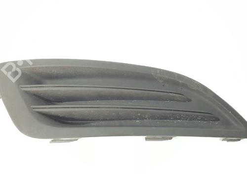 other-ford-fiesta-vi-cb1-ccn-125-c1bb15a222a-2008-2009-2010-2011-2012-2013-2014-2015-2016-2017-14534294 main image