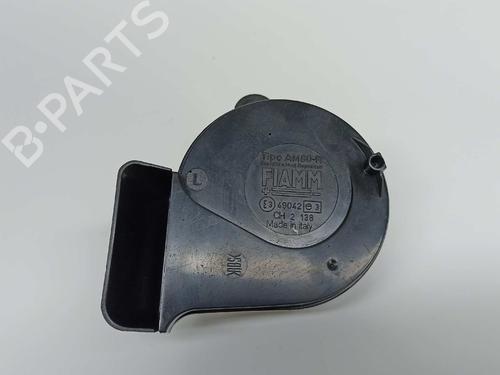 Used Horn Horn MERCEDES-BENZ E-CLASS (W124) [1993-1996] 14537397 14537397