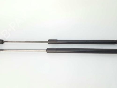 Used Tailgate lift support SEAT LEON (5F1) 1.6 TDI (115 hp) 14538176