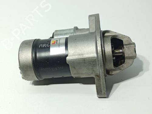 Starter OPEL ASTRA G Hatchback (T98) 1.7 DTI 16V (F08, F48) | BP23215050M8 