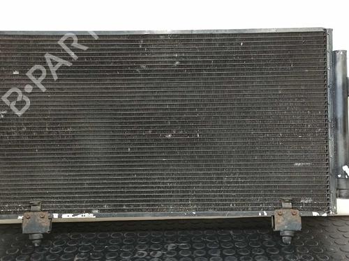 AC radiator TOYOTA RAV 4 II (_A2_) 2.0 D 4WD (CLA20_, CLA21_, CLA20R, CLA21R) | BP8853977M32