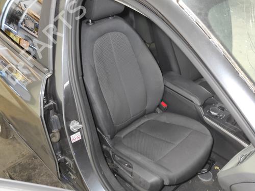 right-front-seat-bmw-1-f40-118-d-2019-22613316 main image