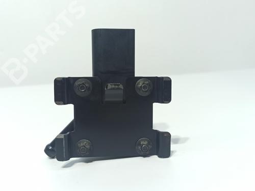 Elektronisk sensor BMW X3 (E83) xDrive 20 d | BP11286343M84 