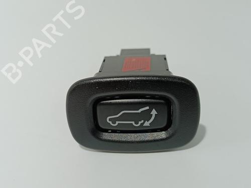 Used Switch MITSUBISHI OUTLANDER III (GG_W, GF_W, ZJ, ZL, ZK) 2.4 Hybrid 4WD (GG3W) (208 hp) 14545182