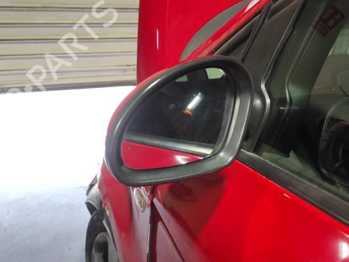 BP30311852C26 main image