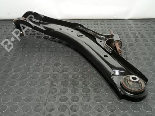 Right front suspension arm NISSAN X-TRAIL III (T32_, T32R, T32RR) 1.6 dCi (T32) | BP15077831M13 