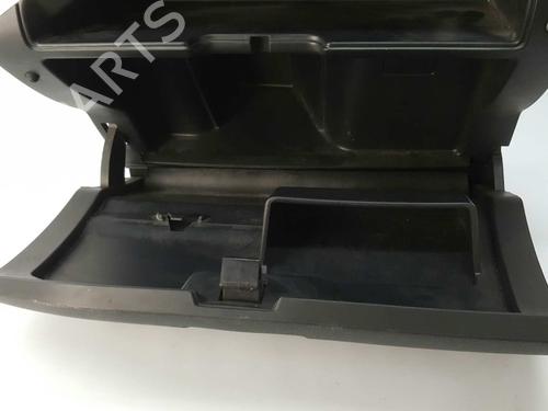 Glove box PEUGEOT PARTNER Box Body/MPV 1.6 HDi | BP5875105C95 