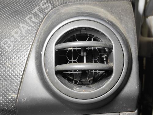 air-vent-chevrolet-aveo-kalos-hatchback-t250-t255-2006-34612417 main image