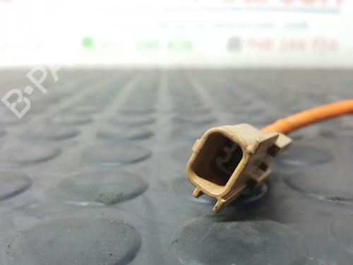 Electronic sensor DACIA SANDERO II 1.5 dCi | BP14530029M84