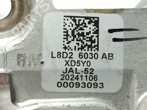 Engine mount LAND ROVER RANGE ROVER EVOQUE (L551) 1.5 P160 MHEV | BP40108254M89 - Image 4