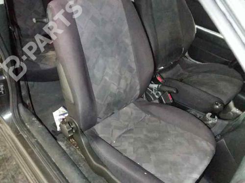 Module électronique OPEL ASTRA G Hatchback (T98) 1.6 16V (F08, F48) | BP14538379M83 