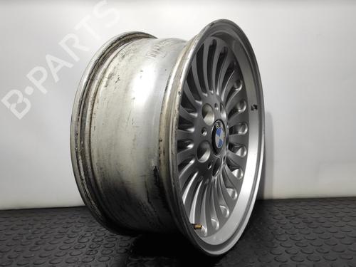 Rim BMW 5 (E39) 528 i | BP12059470C45 