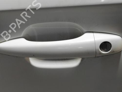 front-left-exterior-door-handle-citroen-c-elysee-dd_-16-hdi-92-2012-16673898 main image