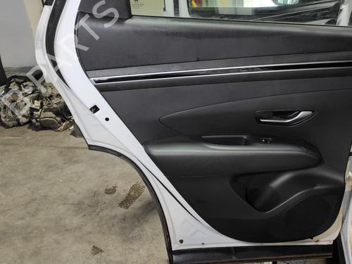 rear-left-panel-hyundai-tucson-tl-tle-2015-2016-2017-2018-2019-2020-2021-2022-2023-24423964 main image