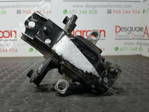 Engine mount SEAT IBIZA IV SC (6J1, 6P5)  | BP10263346M89 