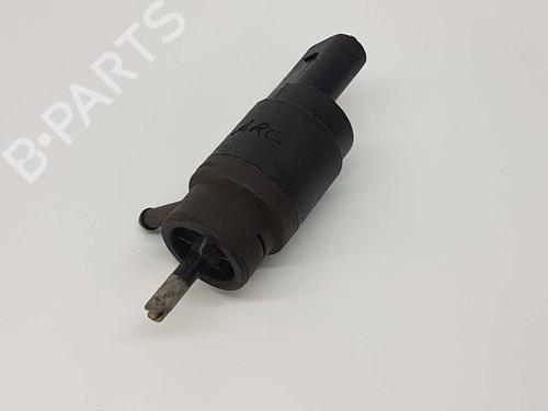 Used Washer pump Washer pump MERCEDES-BENZ S-CLASS (W220, V220) S 400 CDI (220.028, 220.128) (250 hp) 14540154 14540154
