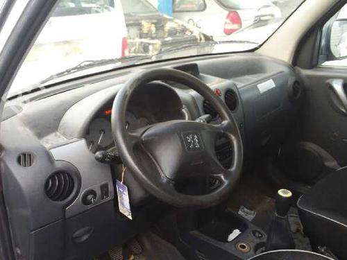 Hood lock PEUGEOT PARTNER MPV (5_, G_) 1.6 HDi 90 | BP8776344C133 