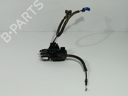 front-left-lock-ford-ranger-tke-2011-33320103 main image