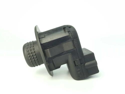 Mirror switch FORD MONDEO III Saloon (B4Y) 2.0 16V TDDi / TDCi | BP7544879I25