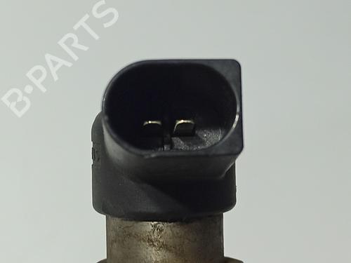 Injector PEUGEOT 607 (9D, 9U) 2.7 HDi 24V | BP32397851M100