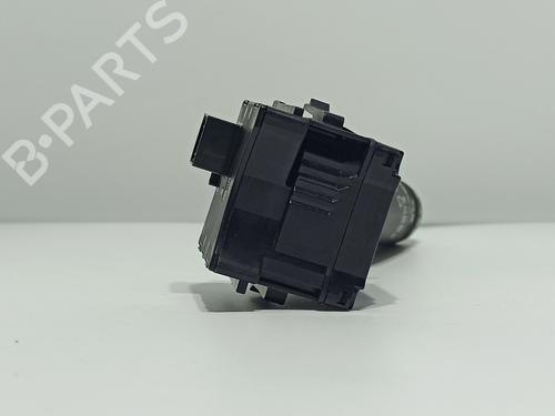 Steering column stalk OPEL CORSA E (X15) 1.4 (08, 68) | BP11939810I23