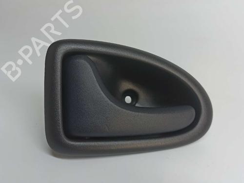 Portiergreep binnen links achter RENAULT CLIO II (BB_, CB_) 1.2 (BB0A, BB0F, BB10, BB1K, BB28, BB2D, BB2H, CB0A,... | BP7065925I15 