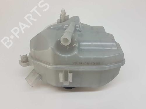 Expansion tank SEAT LEON (KL1, KLG) 1.0 TSI | BP8824326C120 