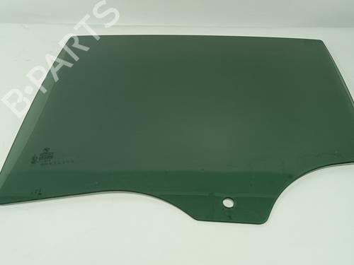 BP17079212C20 main image