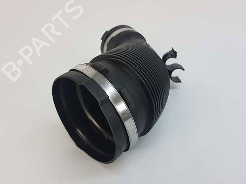 Pipe AUDI A4 B9 (8W2, 8WC) 2.0 TDI | BP14541307M125 