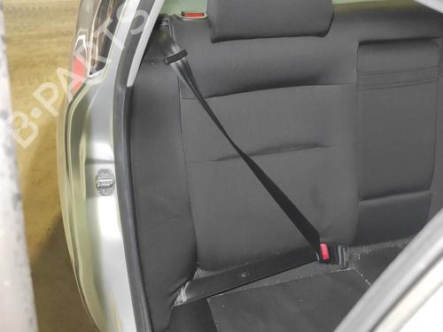 rear-right-seatbelt-vw-passat-b55-3b3-2000-2001-2002-2003-2004-2005-32294560 main image