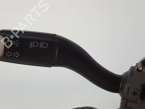 Switch AUDI A6 C6 Avant (4F5)  | BP11388510I30 