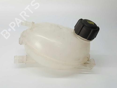Used Expansion tank RENAULT CLIO IV (BH_) 1.5 dCi 75 (75 hp) 2734647