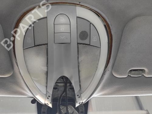 interior-roof-light-mercedes-benz-e-class-w211-2002-2003-2004-2005-2006-2007-2008-2009-19799307 main image