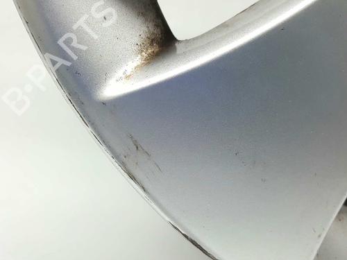 Rim AUDI A6 C6 (4F2) 2.0 TDI | BP4839549C45