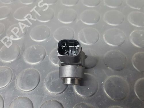 Electronic module CITROËN C5 III (RD_) 2.7 HDi (RDUHZJ) | BP10263003M83