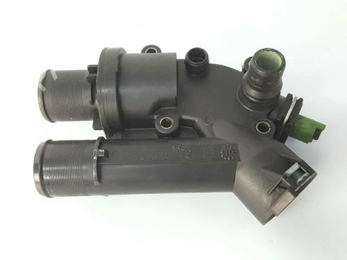 Used Other LAND ROVER FREELANDER 2 (L359) 2.2 TD4 4x4 (160 hp) 14538453